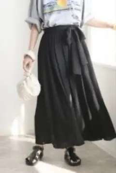 journal standard ロングスカート