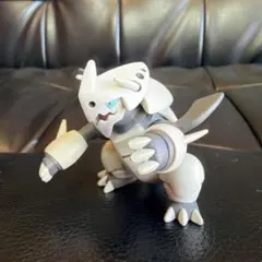 希少　ポケモン　モンコレ　メガボスゴドラ　【廃盤】
