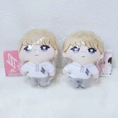 Item thumbnail for item bc5fdb27-8a18-4fe4-8473-320036e978a9