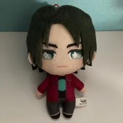 Item thumbnail for item cbfbdd69-c11e-4cf9-bece-5a862f191cf4