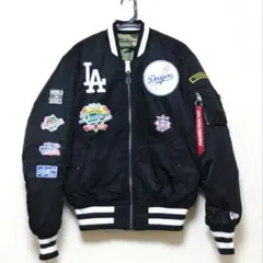 2025年最新】野茂 スタジャンの人気アイテム - メルカリ