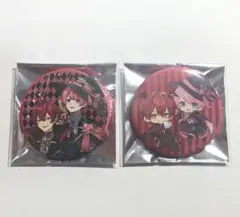 ばぁうくん メタカ17枚 2025年最新】ばぁうくんの人気アイテム - メルカリ