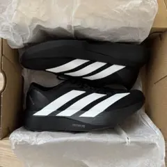 adizero evo sl アディゼロ 26cm