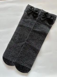 Item thumbnail for item d4862790-133a-4856-b9e3-34ee1bf3d255