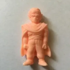 ドラゴンボール消しゴム　ピッコロ