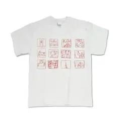 Item thumbnail for item 92a0a147-16a1-4e2f-8c14-31f3db13bf2c