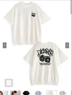 Item thumbnail for item 8aca9865-cb3d-4912-a2a9-ae2f0a85b469