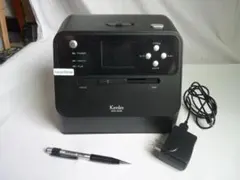 Kenko フィルムスキャナー KFS-14CB 本体のサムネイル