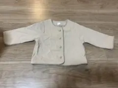 cottoli アウター