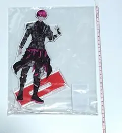 千銃士 ライク・ツー ライク❤︎ツー 缶バッジ・アクスタ・アクキー セット 2025年最新】千銃士 ライクツーの人気アイテム - メルカリ