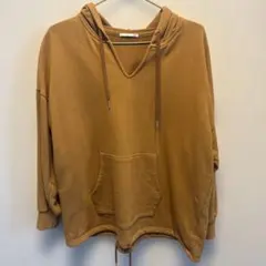 Item thumbnail for item 4fc47faa-2ed5-4df9-bf42-168316b46f44