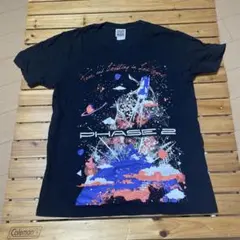 Fear and Loathing in Las Vegas Tシャツ Lサイズ