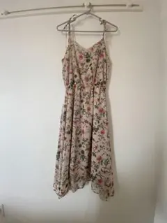 【極美品】【アーバンリサーチKBF】【夏服】