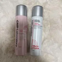 CNP Laboratory ミスト 2本セット