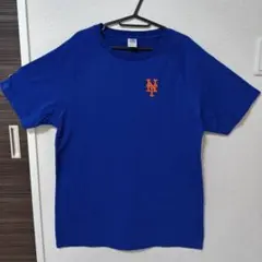 Item thumbnail for item e065256a-0404-41cd-b8a8-dadd8b746d99