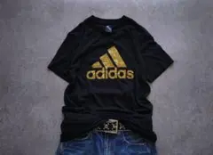 adidas アディダス archive Street y2k NormCore