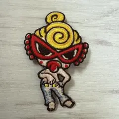 kkkkk様 リクエスト 4点 まとめ商品