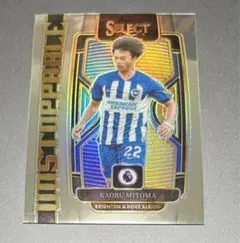 JJ様 リクエスト 4点 まとめ商品