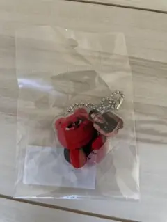 アルバルク東京　大倉颯太選手　ルーク　アクスタ　アクリルスタンド