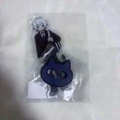 日常組 日常祭 クロノア アクリルスタンド アクスタ