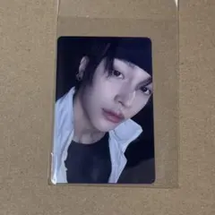 RIIZE ウォンビン Weverse ラキドロ - メルカリ