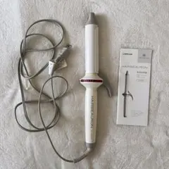 Item thumbnail for item e8cf0182-abf1-45f2-a4e7-8fb5cde2ce94