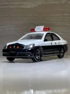 2025年最新】トミカ クラウン パトカー リミテッドの人気