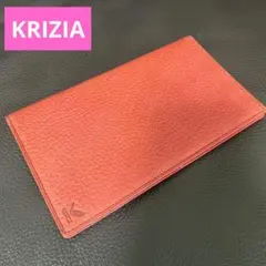 2026年最新】krizia 財布の人気アイテム - メルカリ