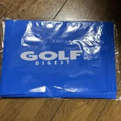 人気女子プロサイン入り大風呂敷のサムネイル