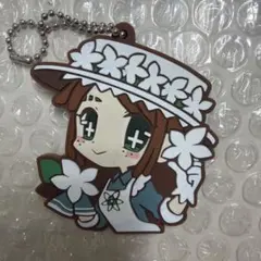 メルカリ