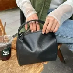 ゆうひ様 リクエスト 2点 まとめ商品