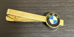 BMW ネクタイピン