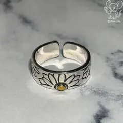 Item thumbnail for item 3f7b1f73-3f67-4062-9d43-da7f59720439