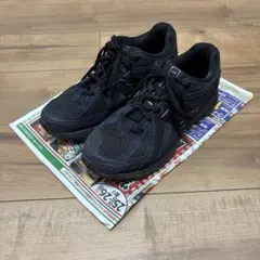 New Balance 1906R WE 27cmのサムネイル