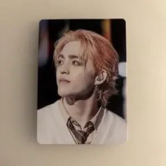 2026年最新】ジョンハンfollowagainの人気アイテム - メルカリ