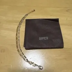 りんご様 リクエスト 2点 まとめ商品