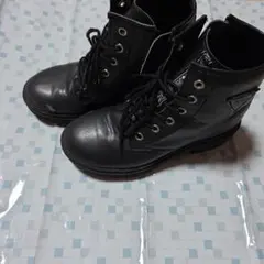 Item thumbnail for item 44f04e9b-e8c0-4e36-ac5a-2135c17a3852