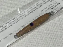 Item thumbnail for item 2d53bea5-ebd0-461d-b2bb-ccb8169aae8b