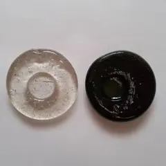 Item thumbnail for item 18404934-4ff2-46f7-86d7-87e68b07e228