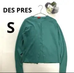 Item thumbnail for item a1192291-9bc3-44d9-9d51-dc9af2a0f815