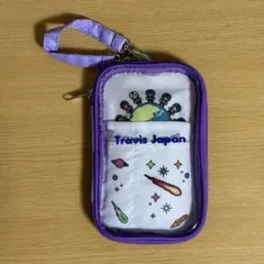 Item thumbnail for item cf865104-6ee5-49be-ab0e-170539403b90