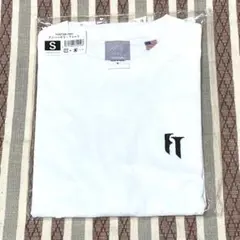 ダイアン フレーズTシャツ スー M 芸人 吉本 ダイアン 津田 - メルカリ
