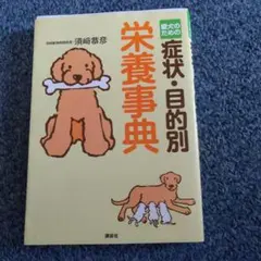 Item thumbnail for item 45101557-67d8-4107-9fca-a876d97f617b