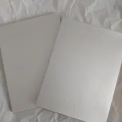 【JEONGHAN WONWOO 】 【THIS MAN】2枚セット