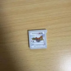 妖怪ウォッチ3 スキヤキ Nintendo 3DS ソフト
