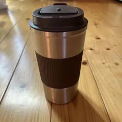 Item thumbnail for item 4a3cfaf0-38ef-49a3-baa6-aa1ebf3be595