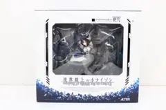 鹿角 「境界線上のホライゾン」1/8 27-YK0630-02のサムネイル