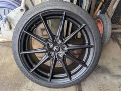 2026年最新】gr86 純正ホイールの人気アイテム - メルカリ