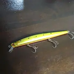 Item thumbnail for item 5bdd467b-9011-420f-ad3e-75adb8aa89f5