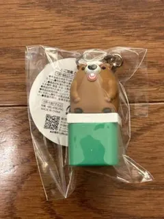 Item thumbnail for item 316e7bca-a5f0-4158-b7aa-be3da9d05a02